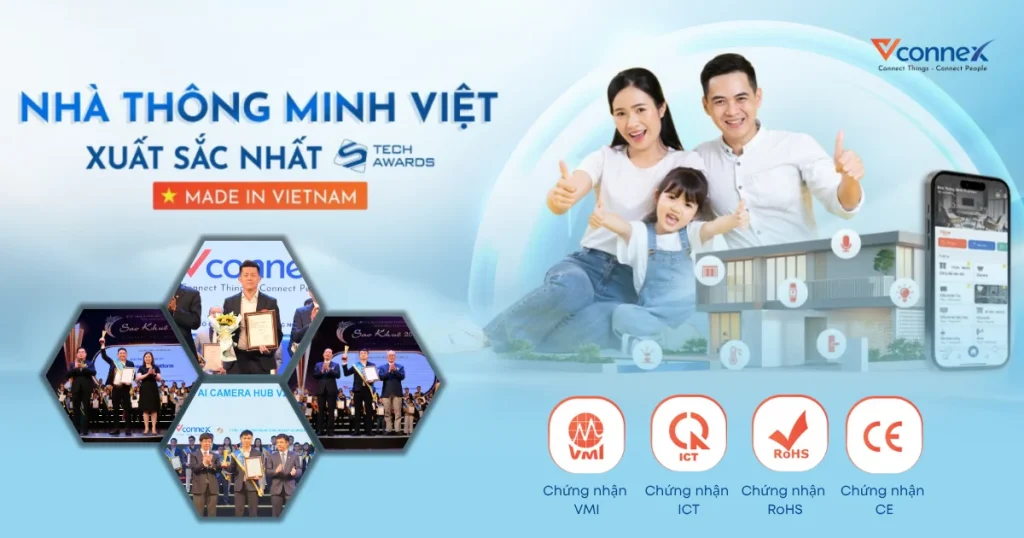 Vconnex-la-cong-ty-lam-chu-thiet-bi-smart-home-madeinvietnam