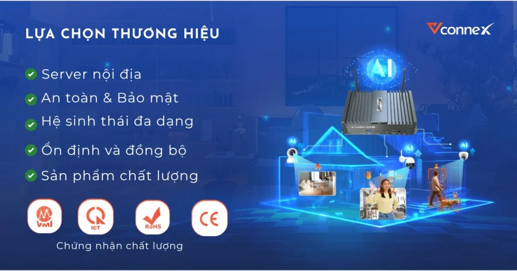 tieu-chi-lua-chon-thuong-hieu-it-loi-smarthome