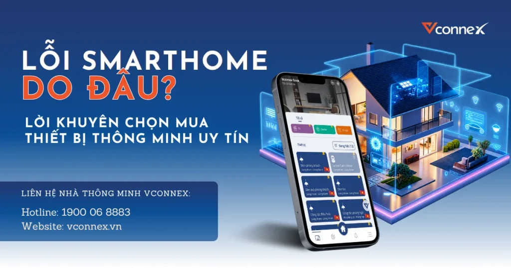 loi-smarthome-do-dau-sao-de-khac-phuc