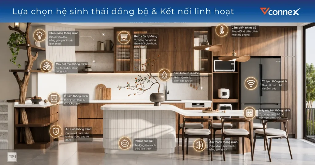 lua-chon-he-sinh-thai-dong-bo