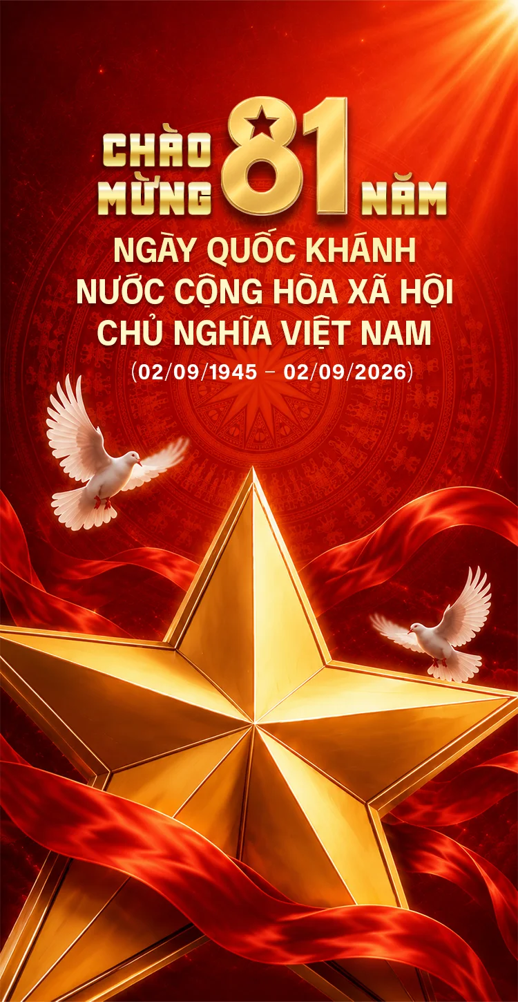 ki-niem-quoc-khanh-2/9-tai-Vconnex