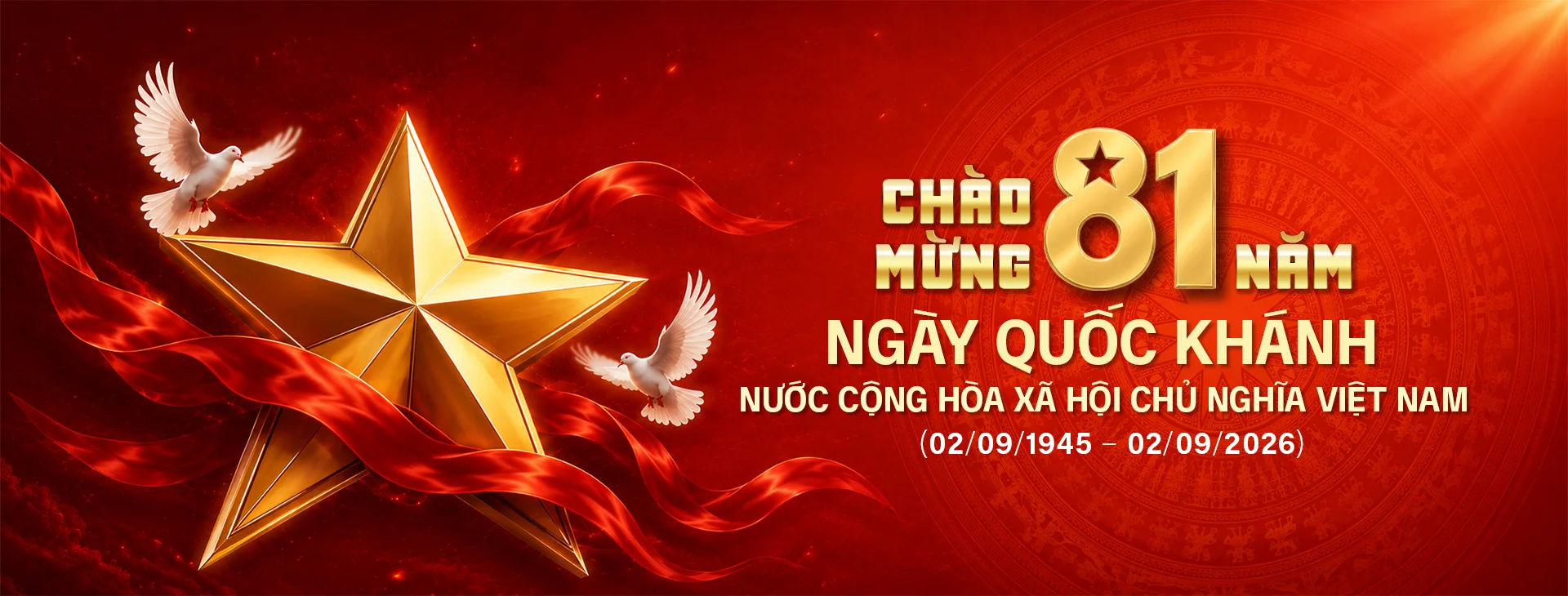 quoc-khanh-2/9-Vconnex