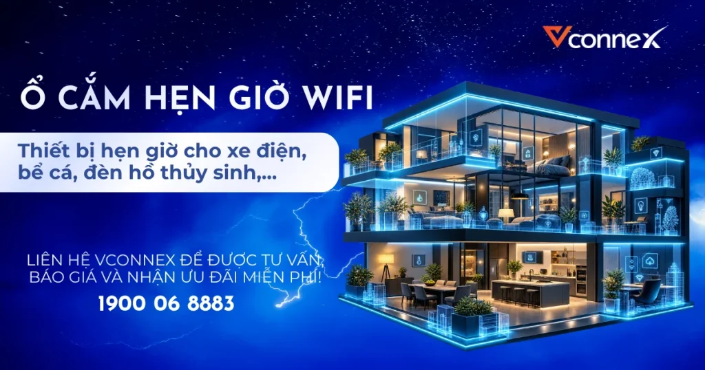 o-cam-hen-gio-wifi-vconnex-thiet-bi-hen-gio