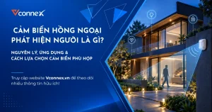 cam-bien-hong-ngoai-phat-hien-nguoi-la-gi-ung-dung-nguyen-ly
