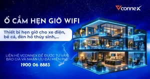 o-cam-hen-gio-wifi-vconnex-thiet-bi-hen-gio
