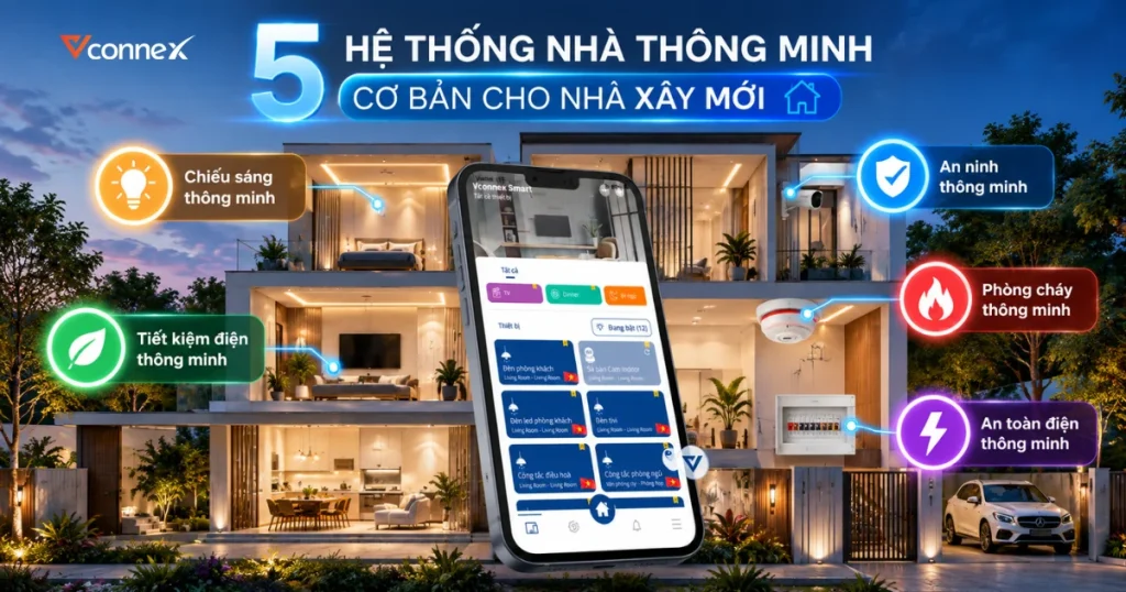 5-he-thong-nha-thong-minh-co-ban-cho-nha-xay-moi