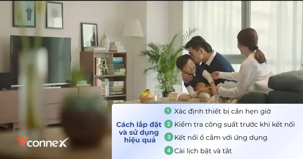 su-dung-o-cam-hen-gio-wifi-hieu-qua