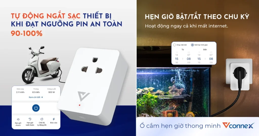 o-cam-hen-gio-wifi-vconnex