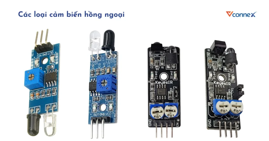 cam-bien-hong-ngoai-la-gi?