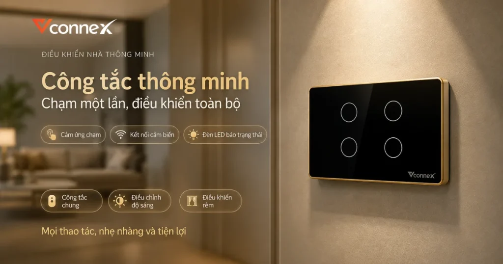 gioi-thieu-ve-cong-tac-thong-minh