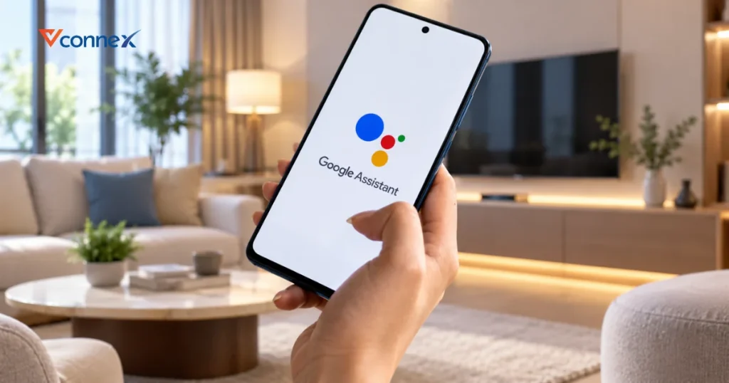 tro-ly-ao-google-assistant