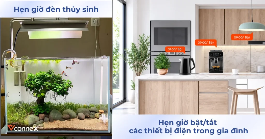 hen-gio-thiet-bi-ho-thuy-sinh-thiet-bi-dien