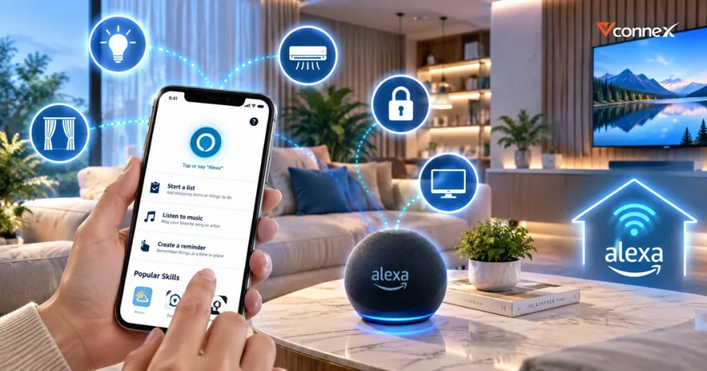 tro-ly-ao-amazone-alexa