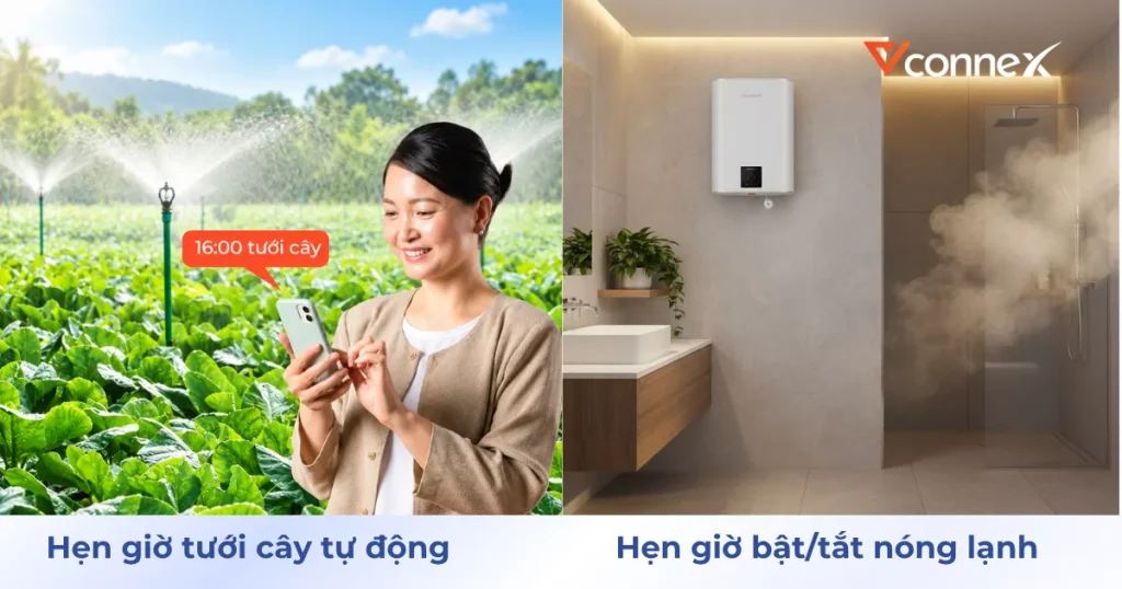 hen-gio-binh-nong-lanh-tuoi-cay-tu-dong