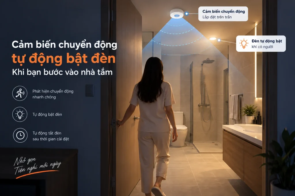 cam-bien-chuyen-dong-lap-gan-khu-nha-tam