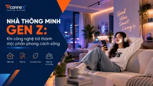 nha-thong-minh-genZ
