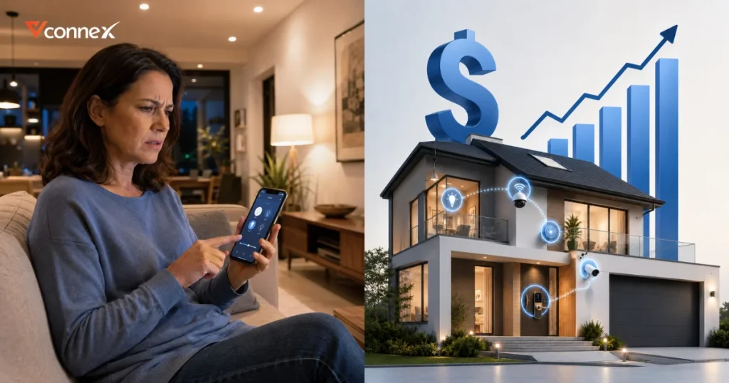 chi-phi-dau-tu-smart-home-cao