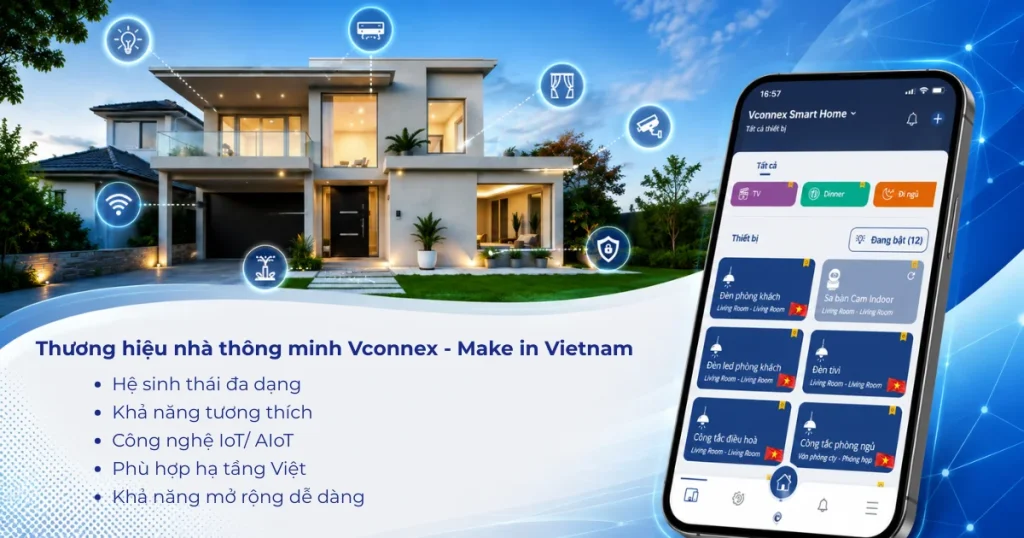 nha-thong-minh-Vconnex-make-in-vietnam