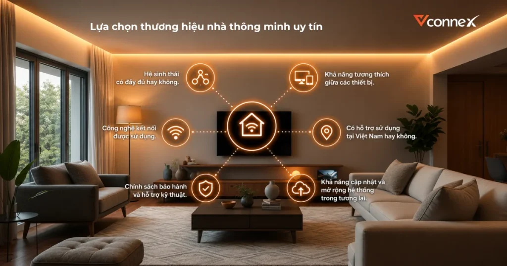 lua-chon-nha-thong-minh-uy-tin
