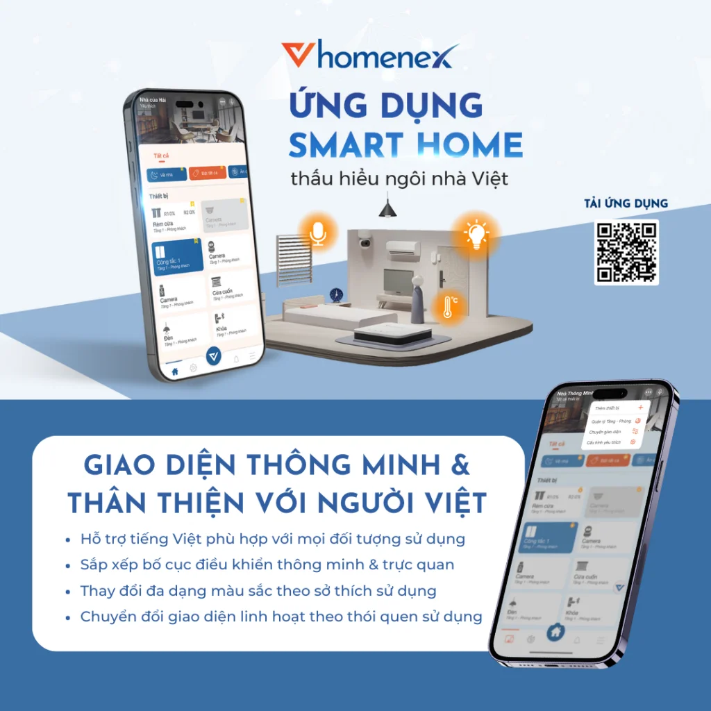 phan-mem-nha-thong-minh-vhomenex