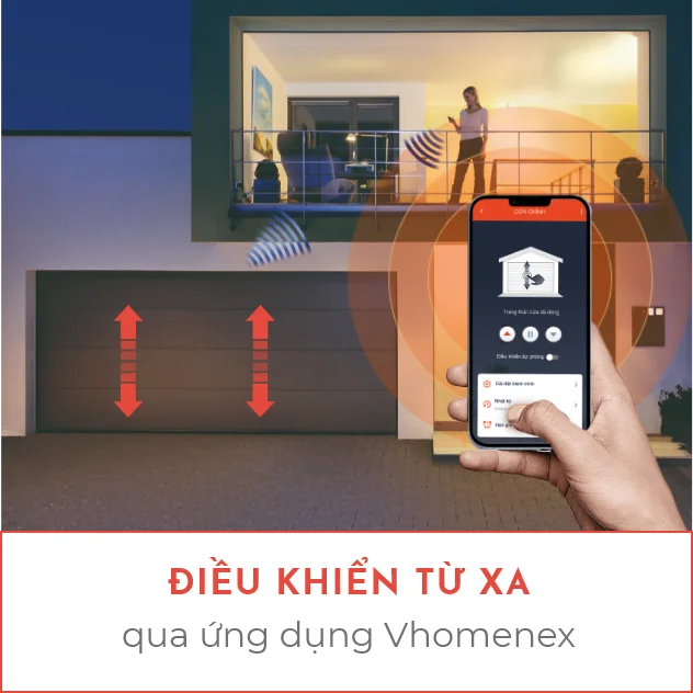dieu-khien-tu-xa-quan-ly-thiet-bi-qua-ung-dung