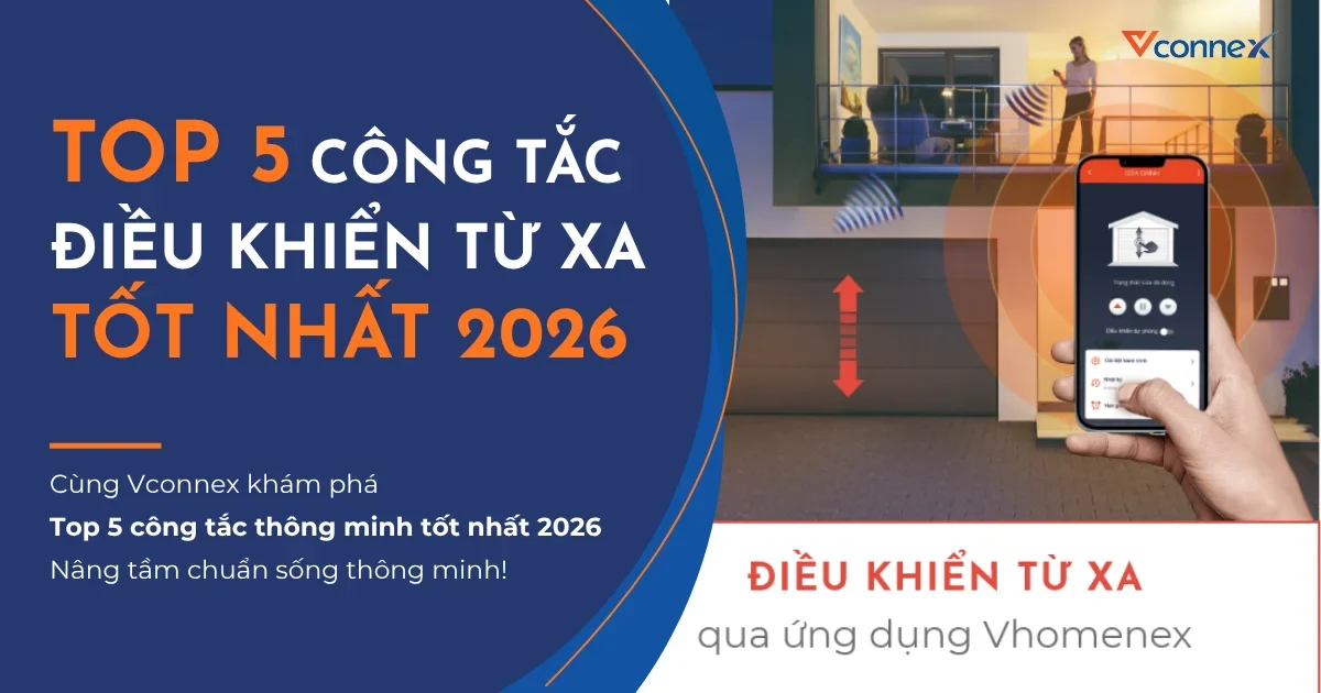 top5-cong-tac-dieu-khien-tu-xa-tot-nhat 2026