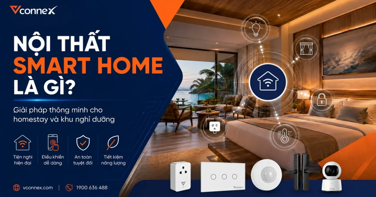 noi-that-smarthome