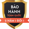 Bao-hanh-thiet-bi-nha-thong-minh-vconnex