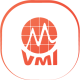 Chứng nhận chất lượng đo lường VMI nhà thông minh