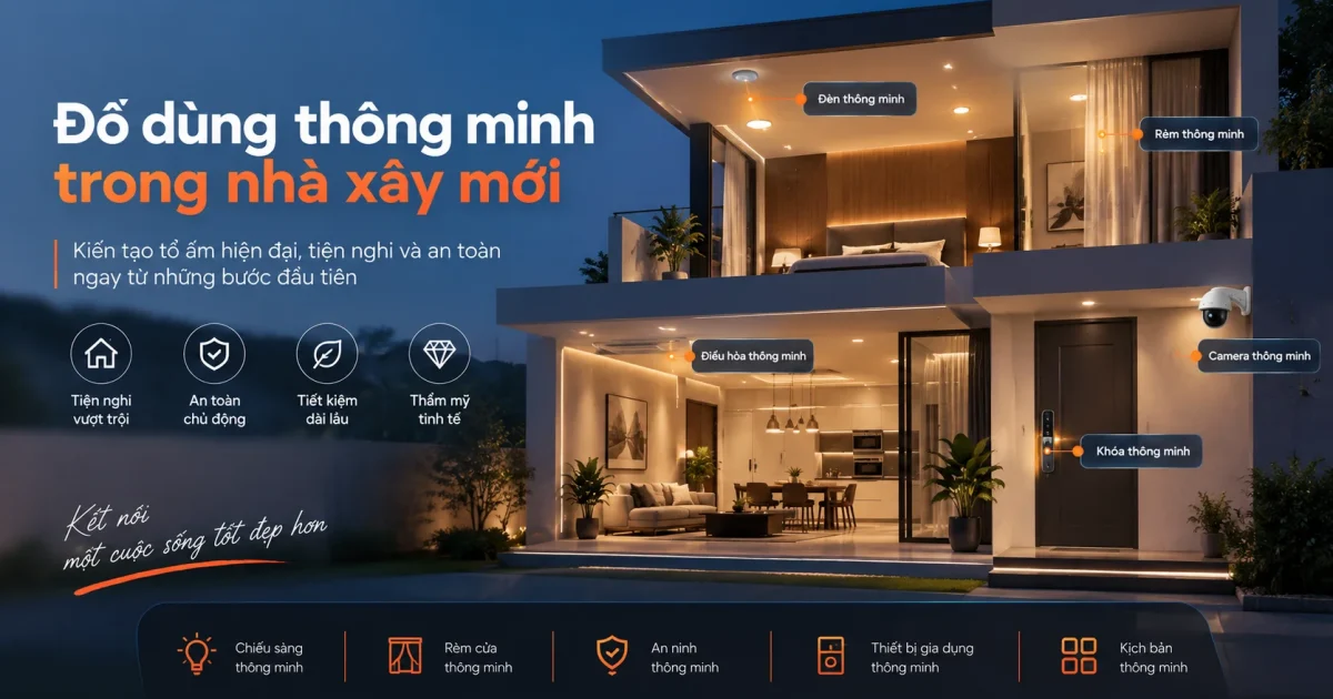 do-dung-thong-minh-trong-nha