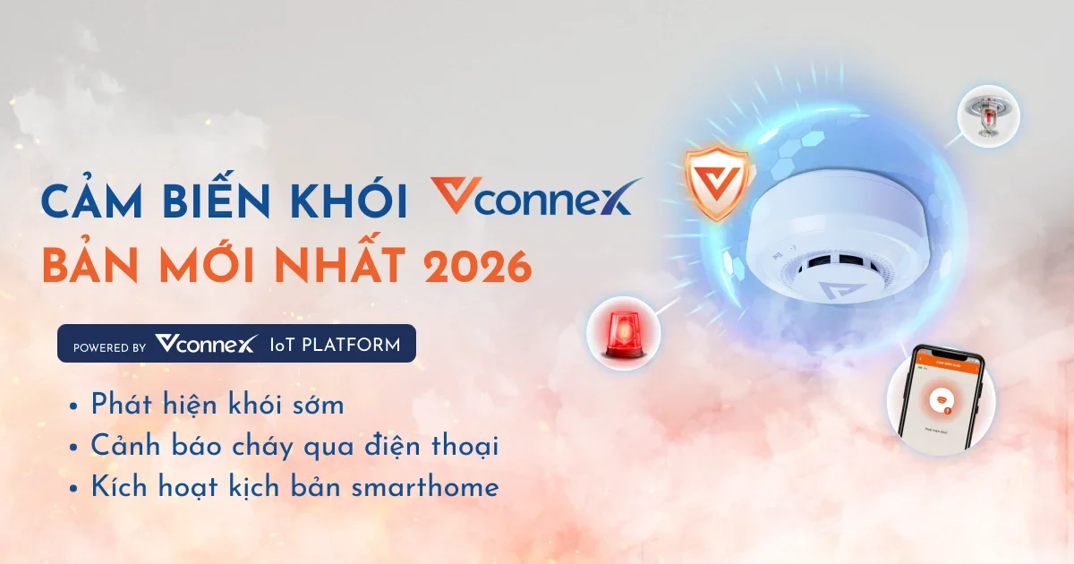 Cam-bien-khoi-vconnex-ban-moi-nhat-2026