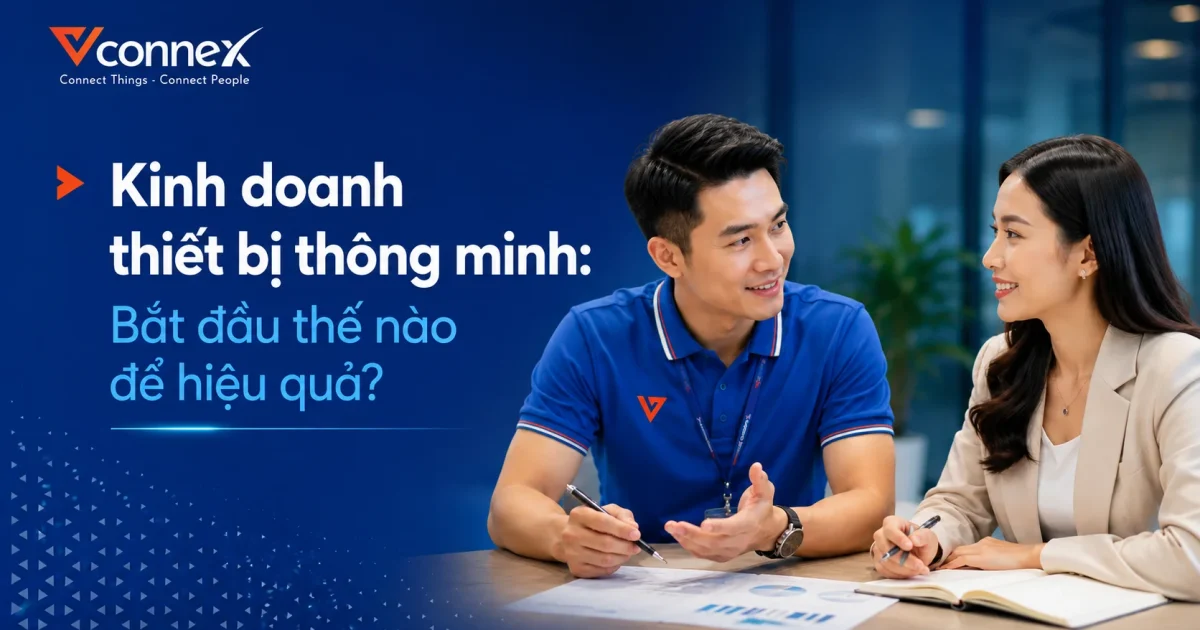 kinh-doanh-smart-home-hieu-qua