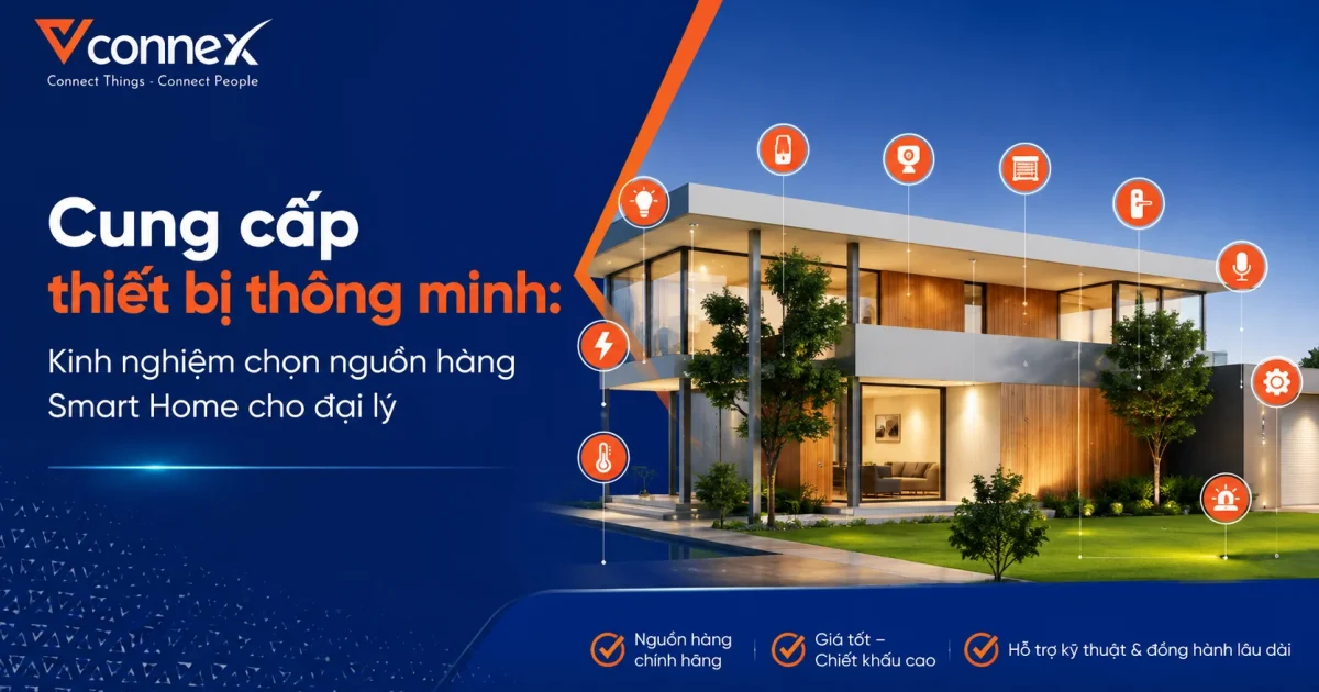 cung-cap-thiet-bi-nha-thong-minh