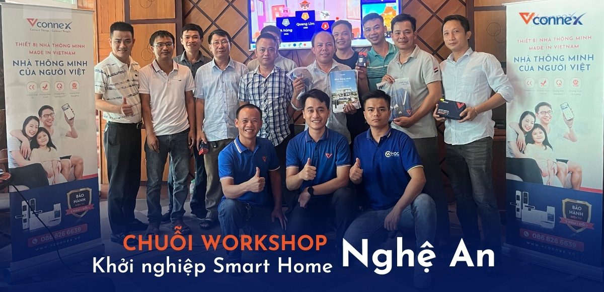 workshop-khoi-nghiep-smart-home-Nghe-An
