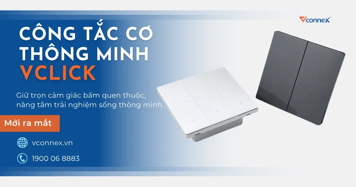ra-mat-cong-tac-co-thong-minh-Vclick