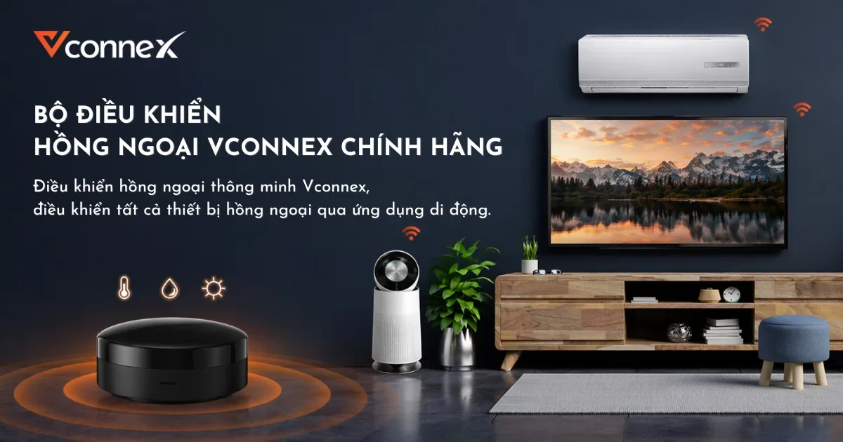 Dieu-khien-hong-ngoai-vconnex-chinh-hang-co-gi-noi-bat