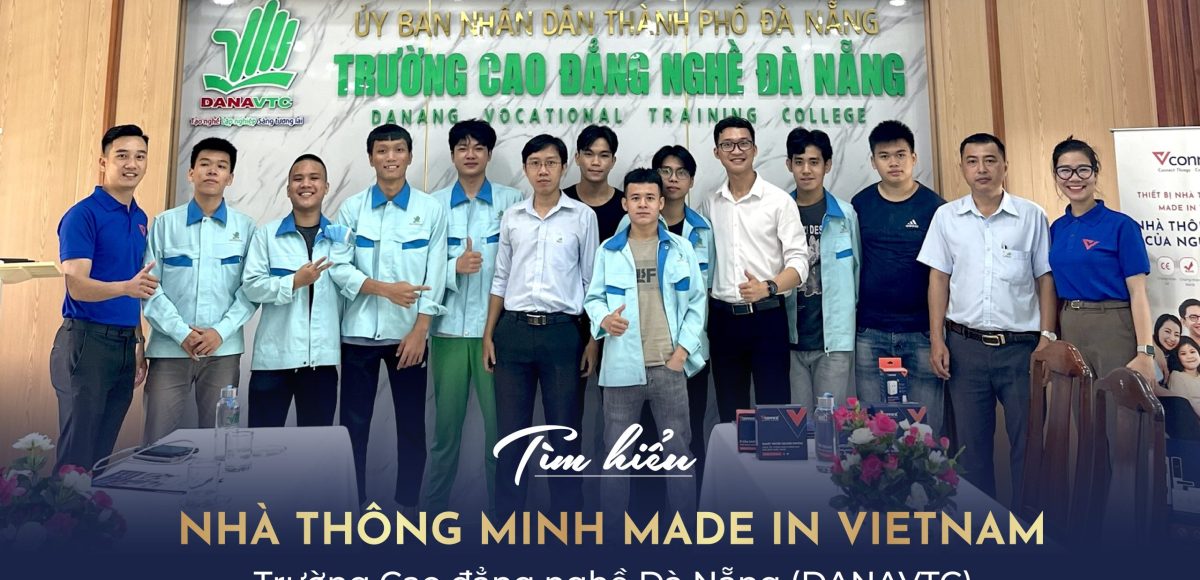 Huong-nghiep-nha-thong-minh-Vconnex