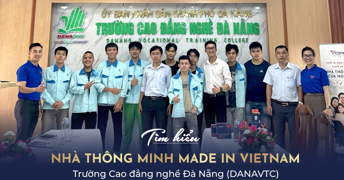 Huong-nghiep-nha-thong-minh-Vconnex