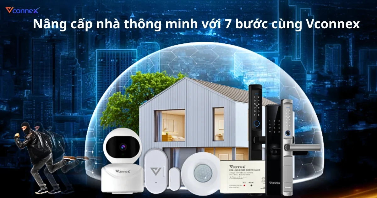 nang-cap-nha-thong-minh-voi-7-buoc
