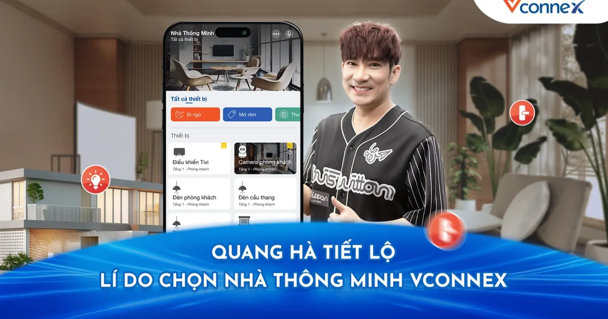 QUANG-HA-TIET-LO-LY-DO-CHON-NHA-THONG-MINH-VCONNEX