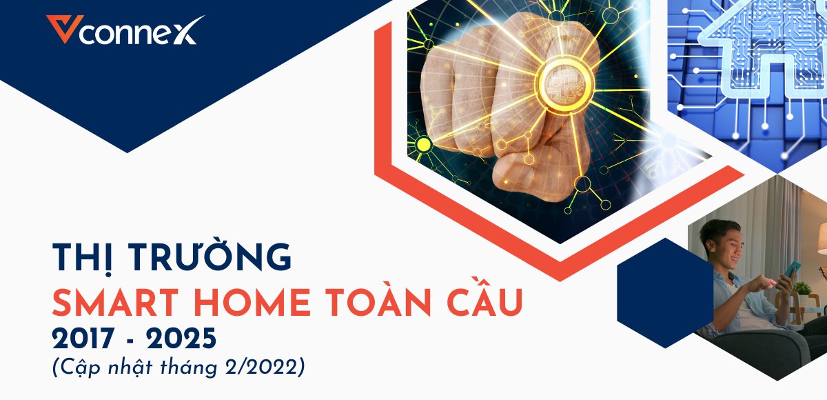 Thi-truong-nha-thong-minh-smart-home-2022-4