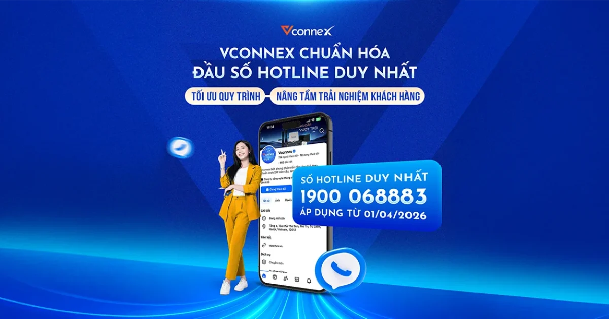 VCONNEX-CHUAN-HOA-MOT-DAU-SO-HOTLINE-DUY-NHAT