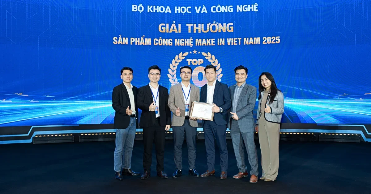 VCONNEX-GOP-MAT-TAI-DIEN-DAN-QUOC-GIA-GHI-DAU-AN-TOP-10-MAKE-IN-VIET-NAM-2025