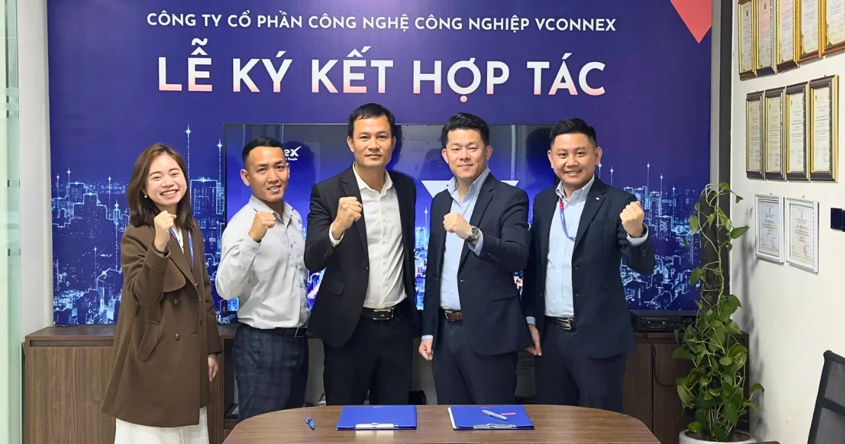 VCONNEX-KY-KET-HOP-TAC-CHIEN-LUOC-CUNG-THT-HA-TINH-MO-RONG-THI-TRUONG-NHA-THONG-MINH-TAI-KHU-VUC-MIEN-TRUNG