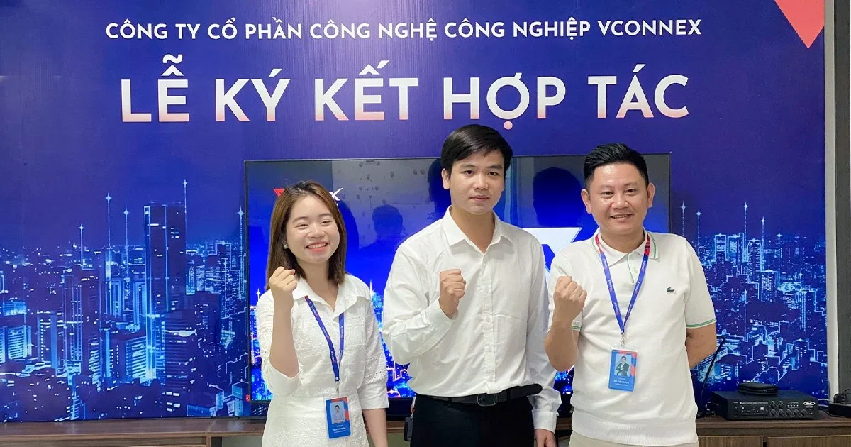 VCONNEX-KY-KET-HOP-TAC-DAI-LY-CUNG-DOI-TAC-VO-BA-THANG-MO-RONG-THI-TRUONG-SMARTHOME-TAI-HA-NOI