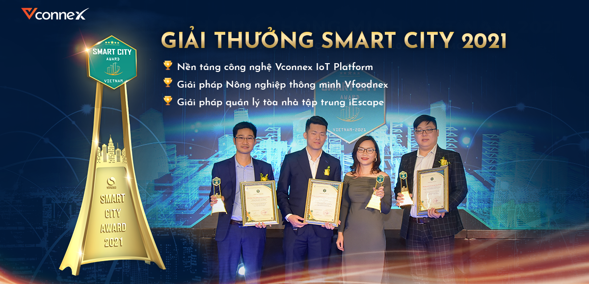 Vconnex-dai-thang-giai-thuong-smart-city-2021 (1)