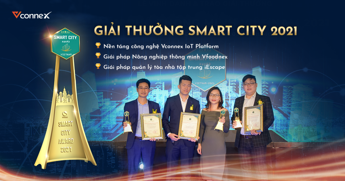 Vconnex-dai-thang-giai-thuong-smart-city-2021 (1)