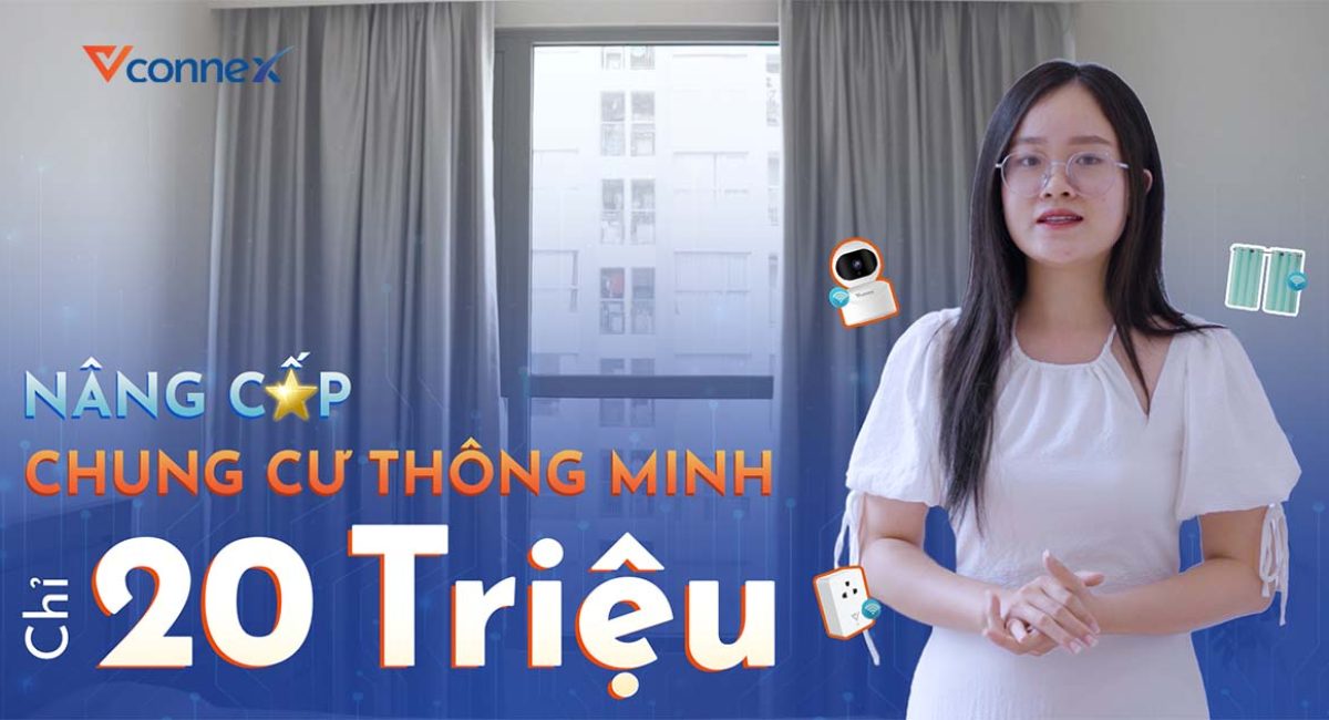 can-ho-chung-cu-thanh-khong-gian-song-thong-minh-smarthome