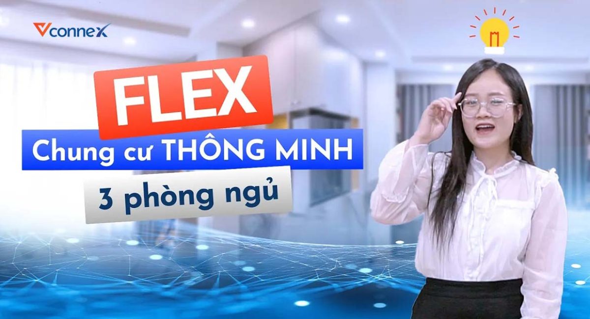 can-ho-chung-cu-thong-minh-3-phong-ngu-ho-tung-mau