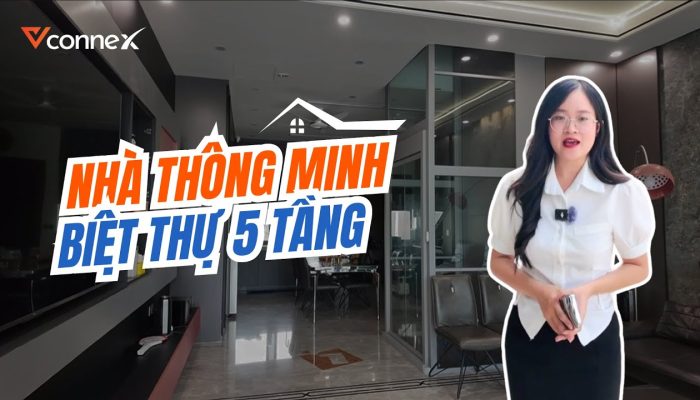 cong-trinh-nha-thong-minh-ha-noi-nguyen-xien-thumbnail